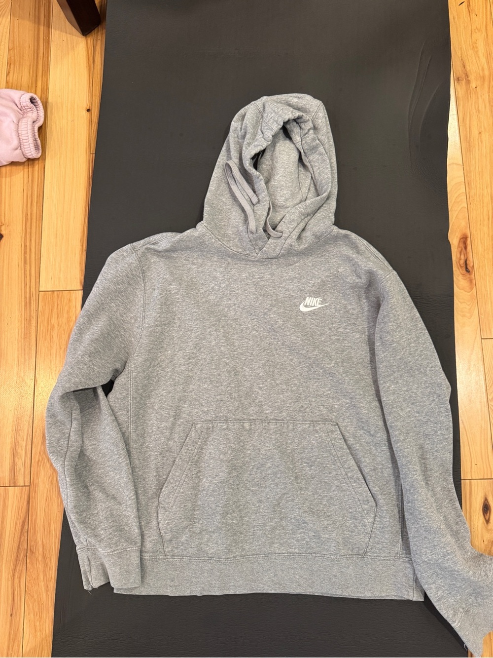 Men’s Nike Sweatshirt